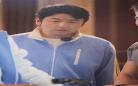 极限挑战第六季第五期观看 极限挑战第六季最新消息