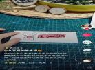 抖音里的冷风吹是谁唱的吹动我 为你我受冷风翻唱抖音