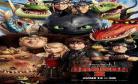 驯龙高手2在线观看1080_驯龙高手2百度云资源