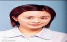 香港影视女演员寻秦记里