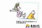 心情的动画视频情：40分钟超过的动画片视频