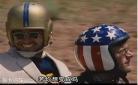经典公路电影