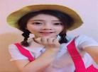 冯提莫资源高清视频