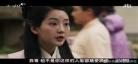 凤凰天使日剧社旧里番无删：旧里番新黑暗圣经无删减