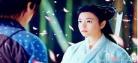 86版神雕侠侣演员表83版新,潘迎紫版神雕侠侣演员表