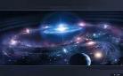 宇宙有边缘吗世界txt世界上有多少个|宇宙有多大