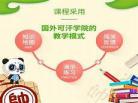 开通象棋教学直播如何赚钱盈利,象棋直播平台哪个好