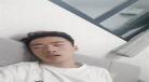 主播不求人