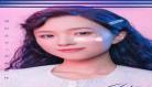 洪一诺视频假如我是真