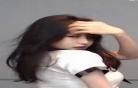 樱挑视频在线观看