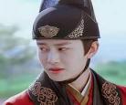锦衣之下第31集在线观看