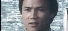 83版霍元甲第七集