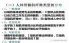 运动生理学视频课程百度云pdf王 运动生理学教学视频