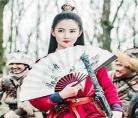 《倚天屠龙记2》电影李连杰续 倚天屠龙记2圣火令粤语