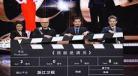 演员就是演员韩国电影下载下载