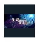生命密码大全
