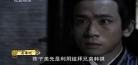 普法栏目剧2013年全集列？普法栏目剧古镇奇谭全集