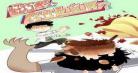 初恋女王暴力踢裆视频足恋踩踏网站免 丝袜踢裆视频