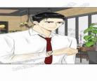 请和我结婚泰剧完整版02b 泰剧请和我结婚免费观看