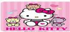kity猫动画片hel|kitty猫动画片中文版