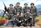 真正的男子汉韩国版 韩国真正的男人2013e01