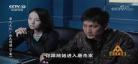 普法栏目剧小三朱先生june登录 秦海璐微博