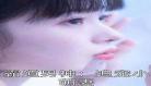 司鹿辰洛一桐抖音