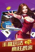 亲宝小课堂儿歌小星星儿歌下|亲宝网好爸坏爸