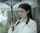 外国人看古风mv反应中国舞 外国人看中国古风歌曲mv