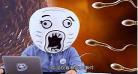 暴走大事件第六季第一期在线看 暴走大事件第六季更新