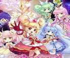 小花仙第四季樱花动漫？小花仙第四季免费完整版