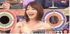 ataru日剧在线观看土豆 ataru电视剧在线看