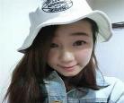 月光影院破解版app更新_月光影院钻石vip破解版
