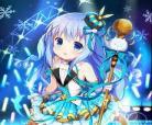 魔卡少女樱全集旧版游戏台词？魔卡少女樱透明牌全集