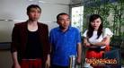 杨光的快乐生活第八部全集