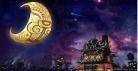 星游记百度云资源第一季1|星游记百度网盘资源