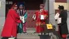 豫剧mp4免费下载网址全场戏百度云资源 下载豫剧视频