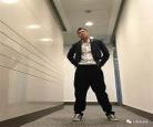 男生拍视频咋拍