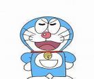 哆啦a梦第二季免费