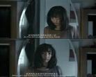 伤心电影文字图片