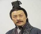 纳善审问刘统勋是哪一集