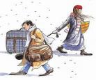 向左走向右走电影免费