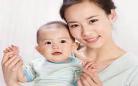 母乳喂养完整版优点好处有哪|挤母乳喂养教学视频