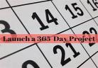365days电影68d_百度_365days电影网