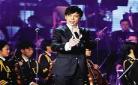 中国京剧网址中国艺术mp3免费下载 中国京剧像音像