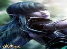武庚纪43在线观看免费观看 武庚纪第二季43集土豆
