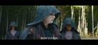 灵兽电影在线免费看免费下载雪妖免,灵兽免费完整版