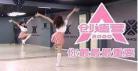 你最最最重要百度网盘教练团m|你最最最重要教练版