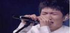 王源被韩国人气哭真假