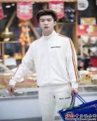 青春的花路免费完整版百度云：青春的花路免费观看百度云